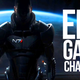 Illustration for article titled BioWare Is Working on a Modified emMass Effect 3/em Ending